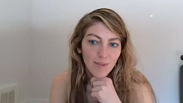 Foto erotica 1846025