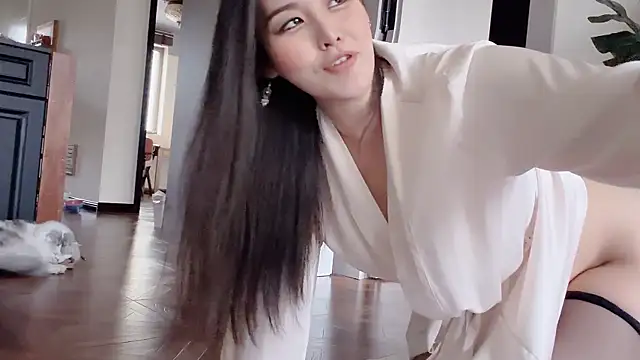 Foto erotica 3352769