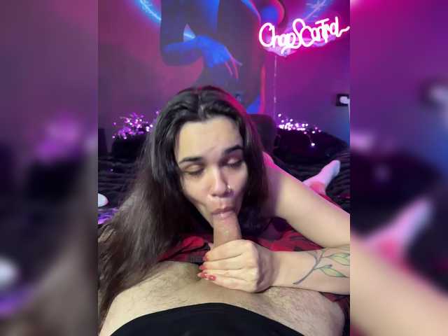 Foto porno ChaosControl descoperita pe video chat pe KUR.ro