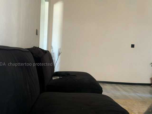 Foto erotica #1121004 pe KUR.ro