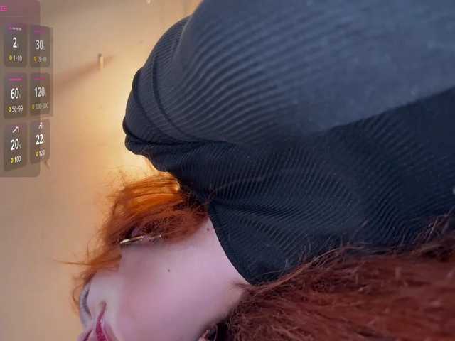 Foto erotica #2324150 pe KUR.ro