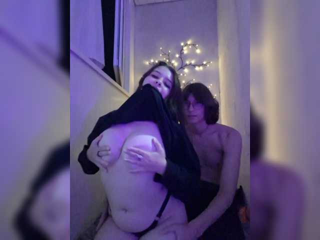 Foto erotica #4653658 pe KUR.ro