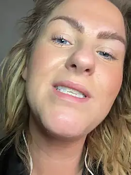 Foto erotica 3280725