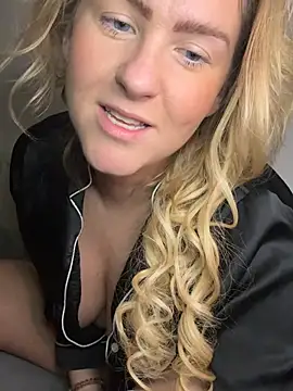 Foto erotica 3280917