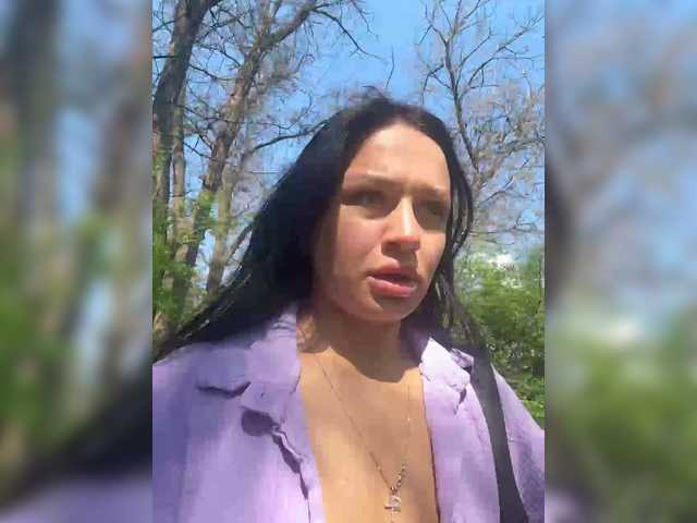 Foto porno CharlieXEva vrea sex pe BongaCams pe KUR.ro