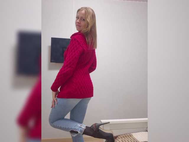 Foto erotica #1218061 pe KUR.ro