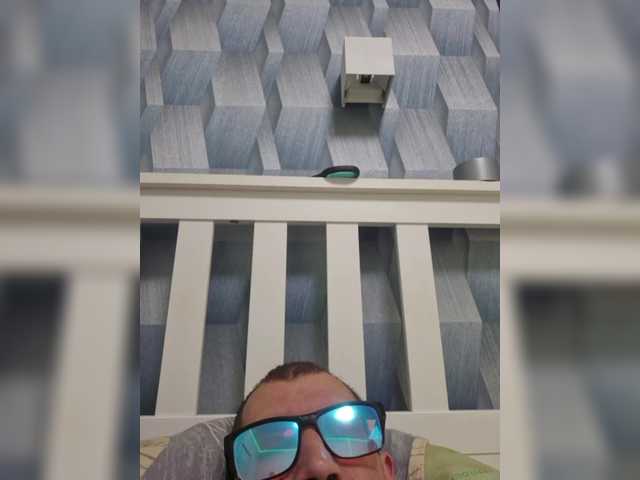 Foto erotica #1212869 pe KUR.ro