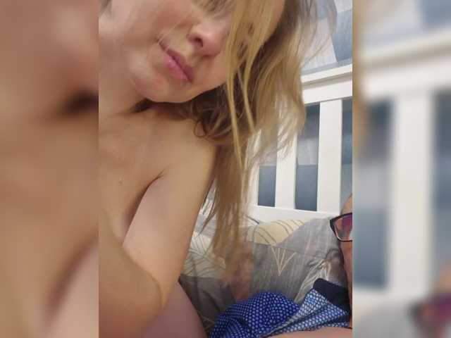 Foto erotica 1212713