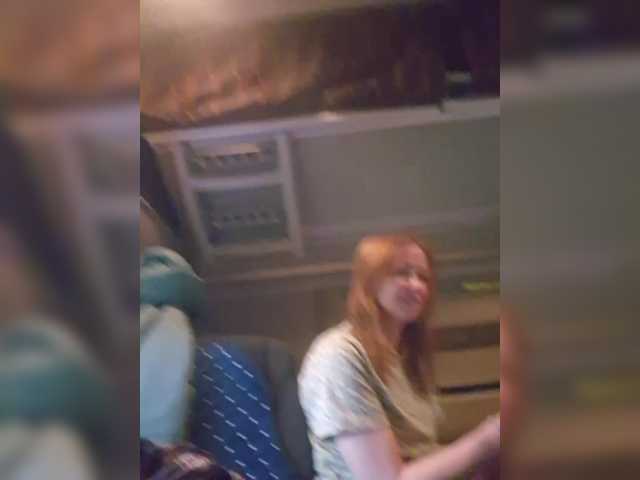 Foto erotica #1313694 pe KUR.ro