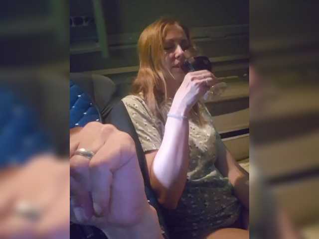 Foto erotica 1315695