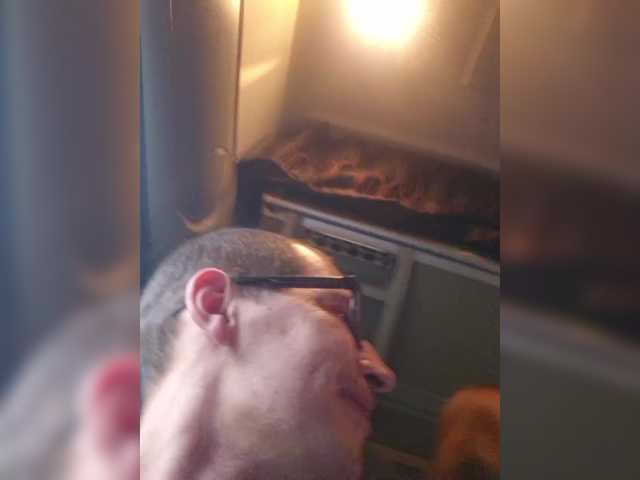 Foto erotica #1314333 pe KUR.ro