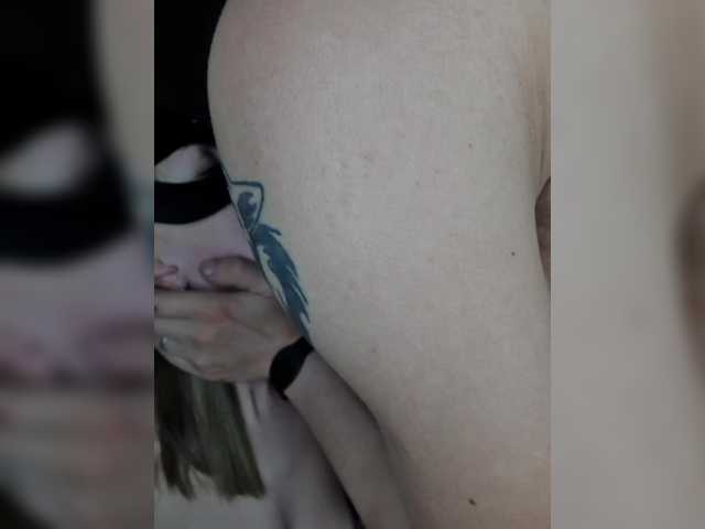 Foto erotica #432590 pe KUR.ro