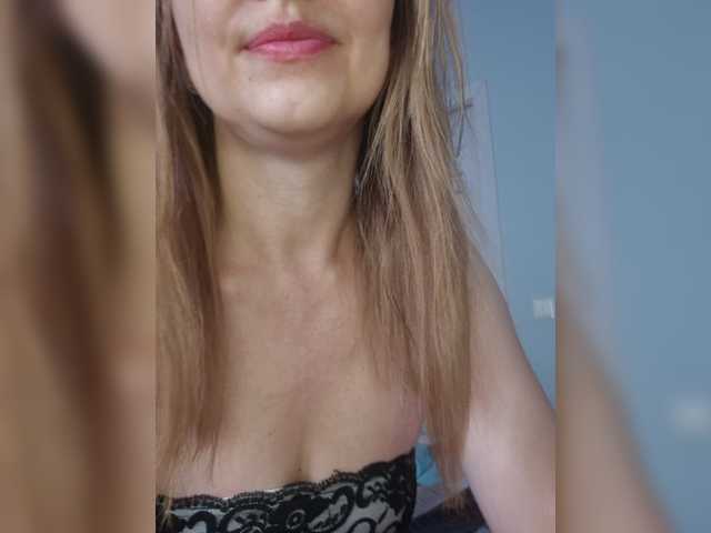 Foto erotica #4269878 pe KUR.ro
