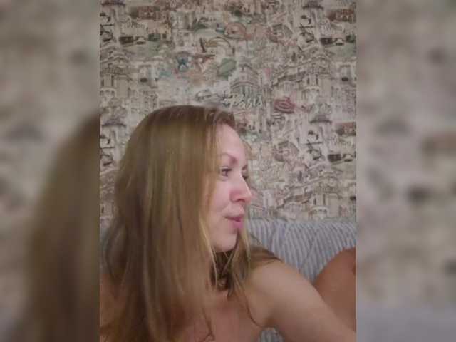 Foto erotica #319355 pe KUR.ro