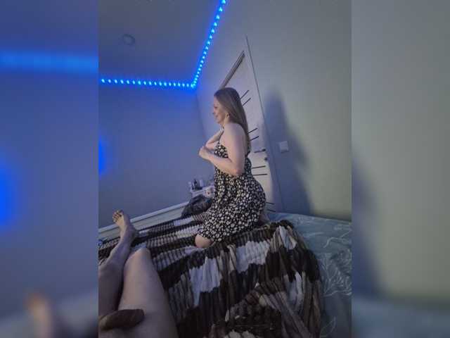 Foto erotica 3619800