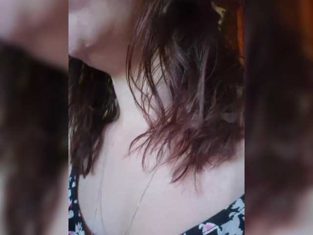 Foto erotica #298606 pe KUR.ro