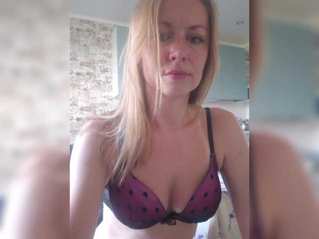 Foto erotica #57318 pe KUR.ro