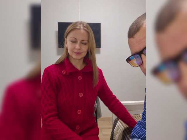 Foto erotica #1218562 pe KUR.ro