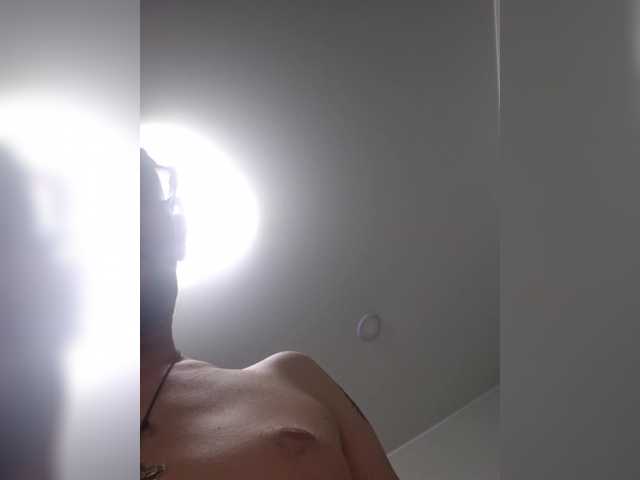 Foto erotica #706497 pe KUR.ro