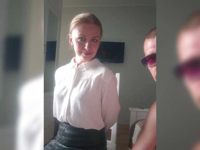 Foto erotica 1846352