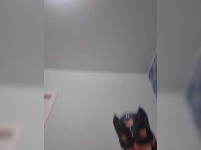 Foto erotica #729269 pe KUR.ro