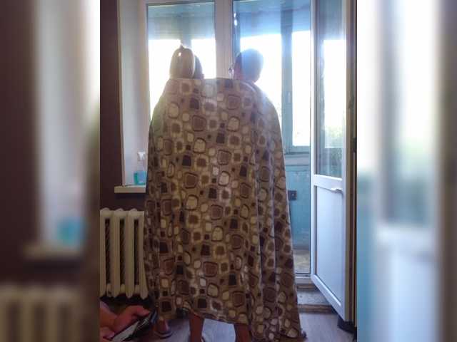Foto erotica #840603 pe KUR.ro