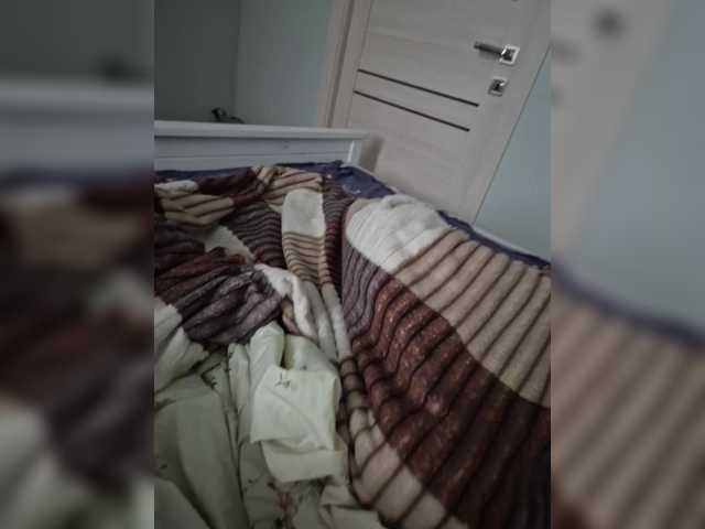 Foto erotica #457386 pe KUR.ro