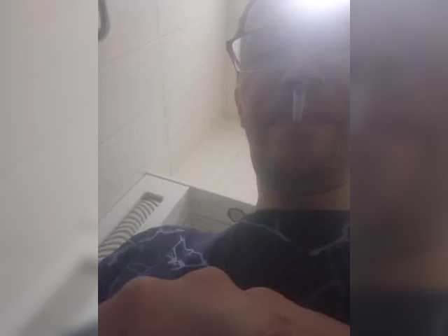 Foto erotica 1661724