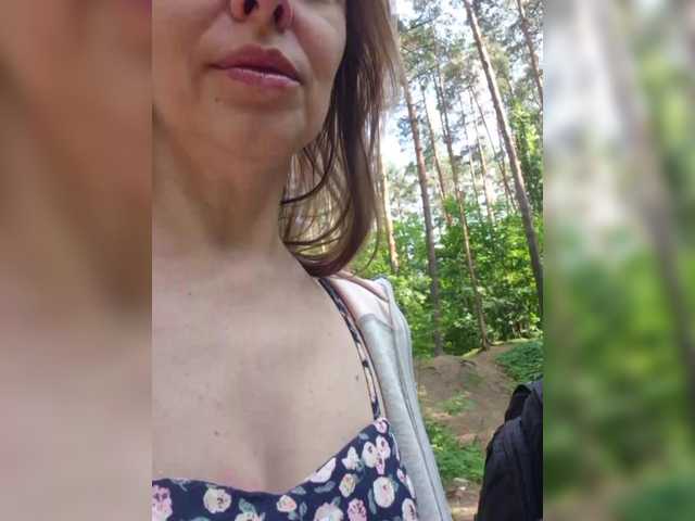 Foto erotica #1497247 pe KUR.ro