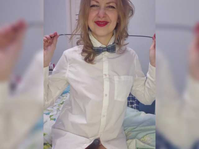 Foto erotica #1990282 pe KUR.ro