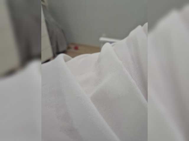 Foto erotica 1805853