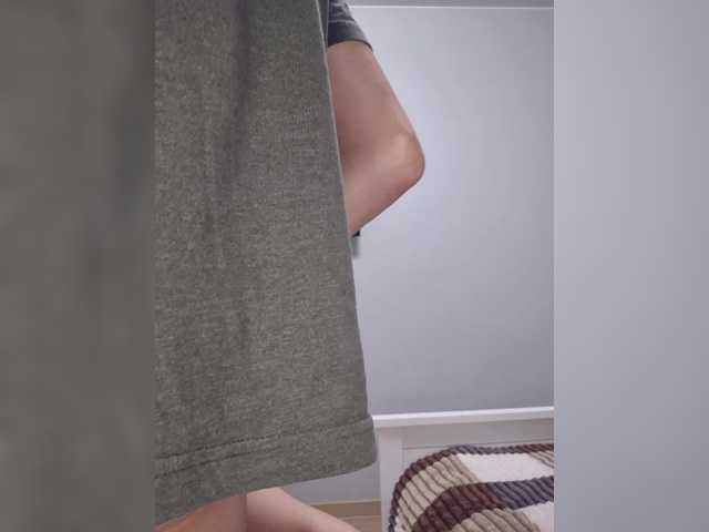 Foto erotica #941470 pe KUR.ro
