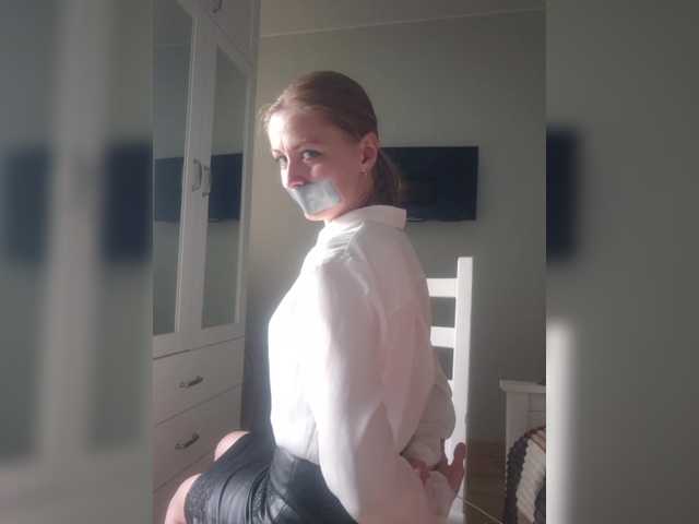 Foto erotica 1846247
