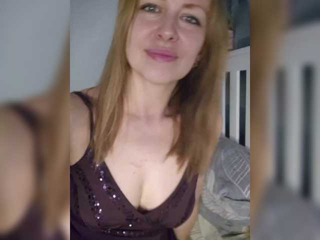 Foto erotica #1217420 pe KUR.ro