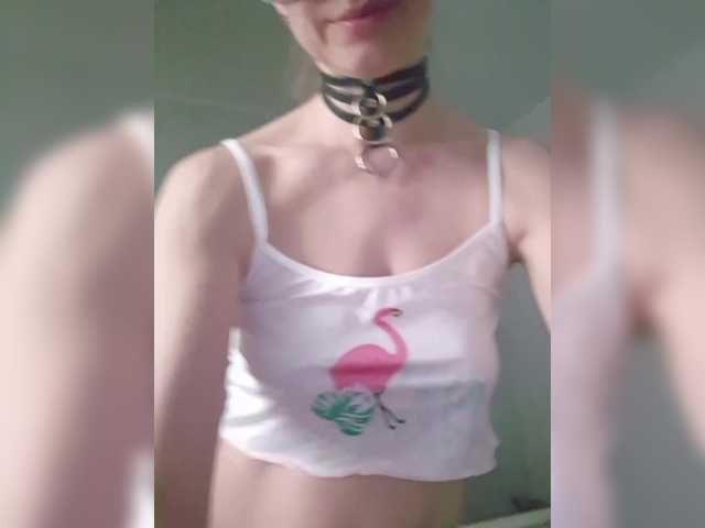 Foto erotica #812525 pe KUR.ro