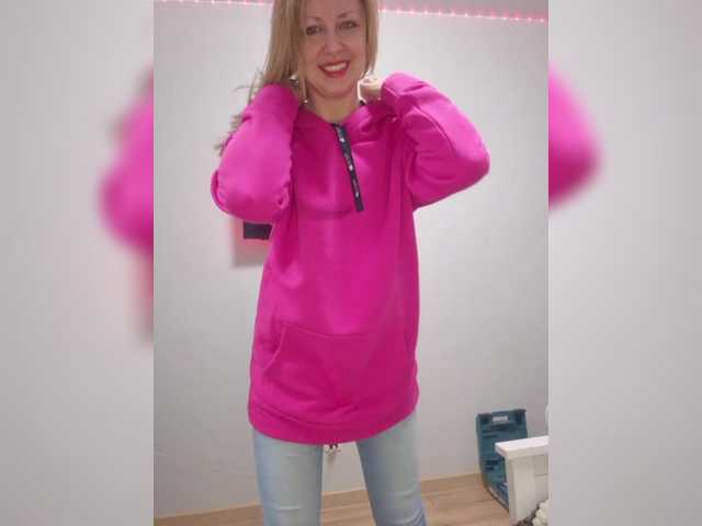 Foto porno Nebunii pe chat marca Chelsi16 pe KUR.ro