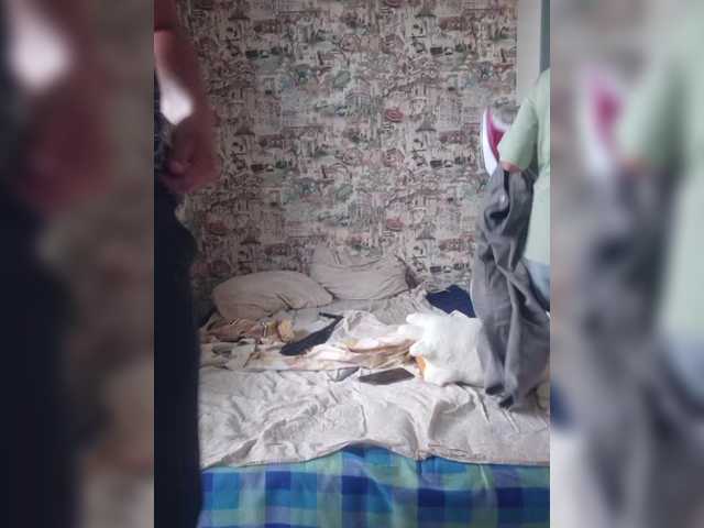 Foto erotica 1945513