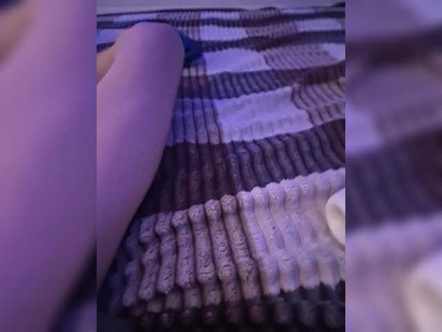 Foto erotica #1338761 pe KUR.ro