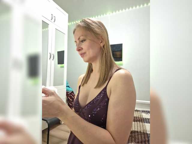 Foto erotica #1211803 pe KUR.ro