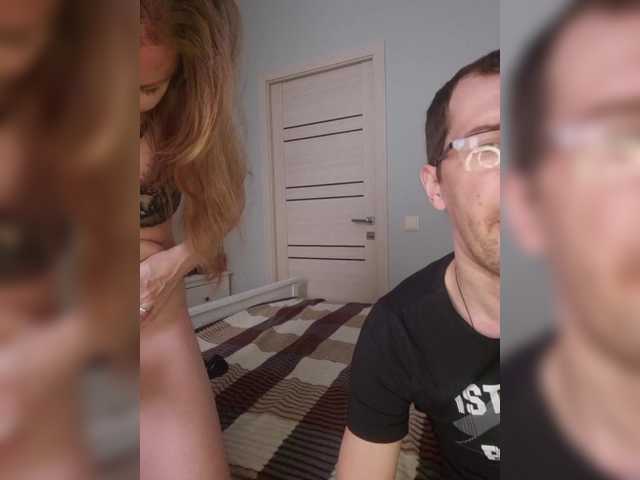 Foto erotica #2523299 pe KUR.ro
