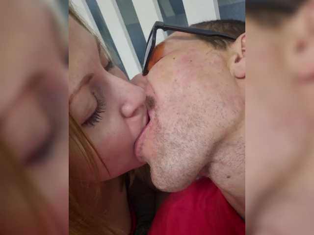 Foto erotica #1307515 pe KUR.ro