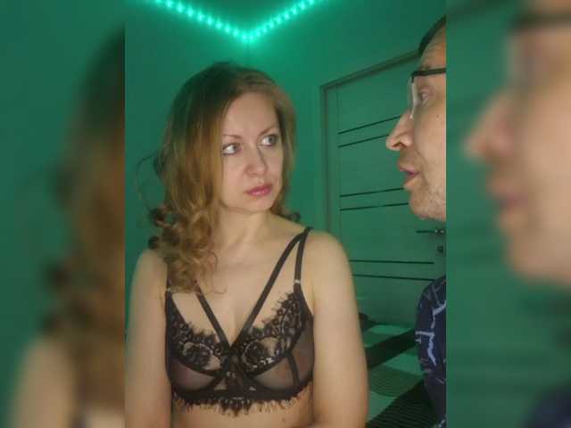 Foto erotica 1652209