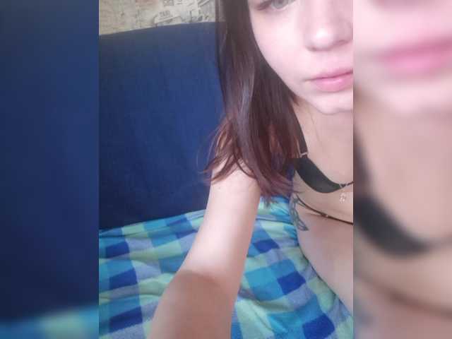 Foto erotica #58813 pe KUR.ro