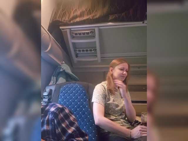 Foto erotica #1314054 pe KUR.ro