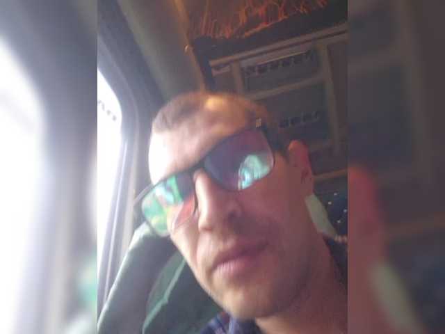 Foto erotica #1313209 pe KUR.ro