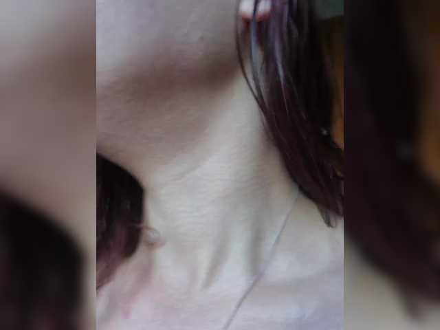 Foto erotica #299751 pe KUR.ro