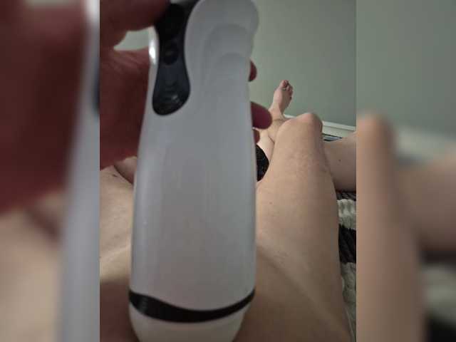 Foto erotica #1382828 pe KUR.ro