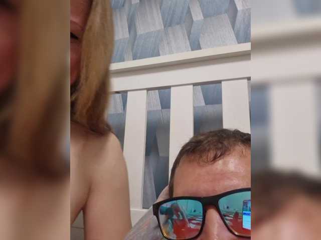 Foto erotica #1024343 pe KUR.ro