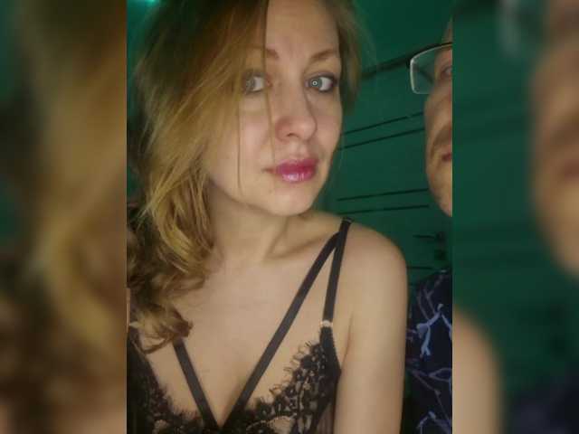 Foto erotica 1651819