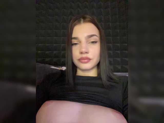Foto erotica 645991